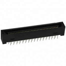 FX2CA-68P-1.27DSA(71) Hirose Electric