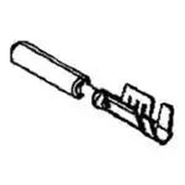 APTIV 15356827 image