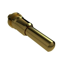 90160-AS preci-dip