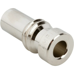 Amphenol 083-185-RFX image