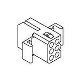 03061062 molex
