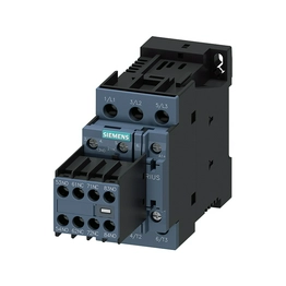 3RT20261AP041AA0 SIEMENS
