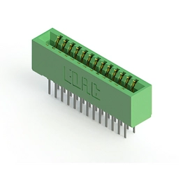 EDAC 341-026-522-201 image