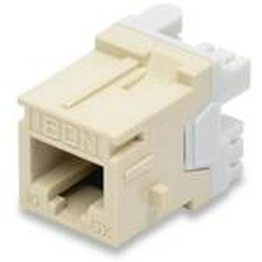 AX102271 BELDEN