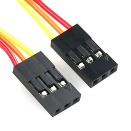 SparkFun Electronics PRT-10363 image