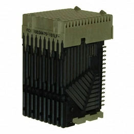 10034475-101LF Amphenol