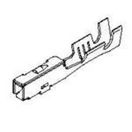 molex 506541001 image