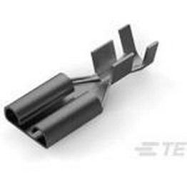 TE Connectivity 280756-2 image
