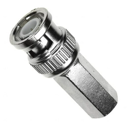 CPFIUG882 Cinch
