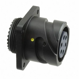 CIRH03T1812SCNF80M32V0 TE Connectivity