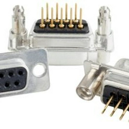 CONEC Elektronische Bauelemente 164A16579X image