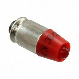 eao 10-2J19.1042 image