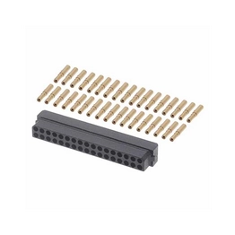 HARWIN B5740-234-F-D-2 image