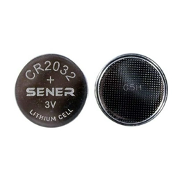 SCR2032/726 BESTAR
