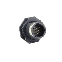 UTGX712E10P Souriau-Sunbank