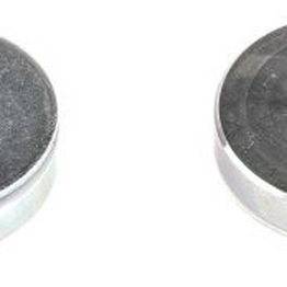 E1004/NEO Eclipse Magnetics