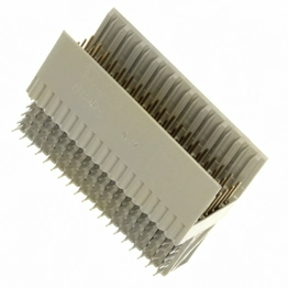 TE Connectivity 5352406-1 image