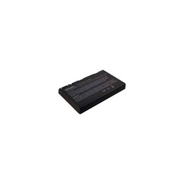TRAVELMATE 2354LMI International Lighting