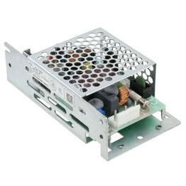 PJ-5V15WCNA DELTA Electronics