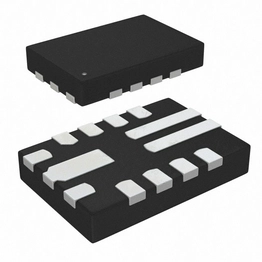 RT6236AHGQUF Richtek Technology