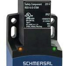 103004339 SCHMERSAL