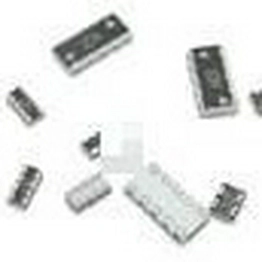 cts 746X101103JP image