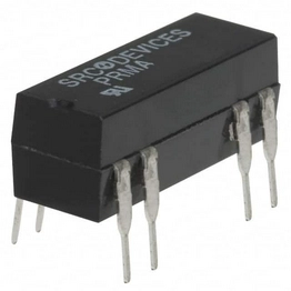 PRMA1C05 COTO Technology