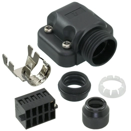 1747464-1 TE Connectivity