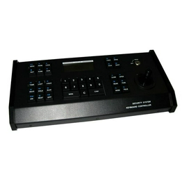 SEQ3901 Homevision