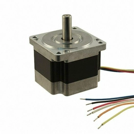 34KM-K221-99W NMB Technologies