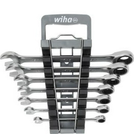 45244 Wiha Tools