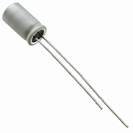 APSK2R5ELL561ME08S Nippon Chemi-Con
