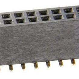 HARWIN M50-4302045 image