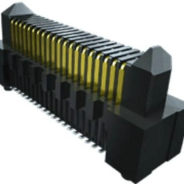 samtec ERM8-025-05.0-L-DV-K-TR image