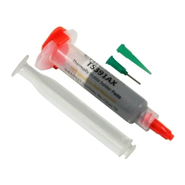 CHIP QUIK TS391AX image