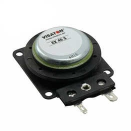 VISATON EX 45 S - 8 OHM image