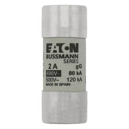 EATON C22G2 image