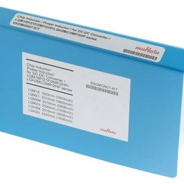 EKDMGN07A-KIT Murata Manufacturing