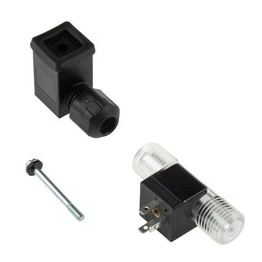212460E Gems Sensors