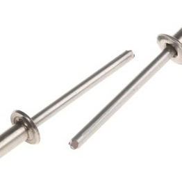 SSD54SSBS POP RIVETS