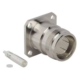 431-114J-52S Amphenol