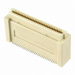 1735482-2 TE Connectivity