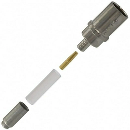 413779-3 TE Connectivity
