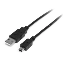 USB2HABM2M StarTech