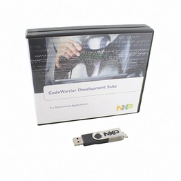 CWA-LS-DVLPR-NL NXP Semiconductors