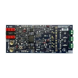 1EDI303YASEVALBOARDTOBO1 Infineon Technologies