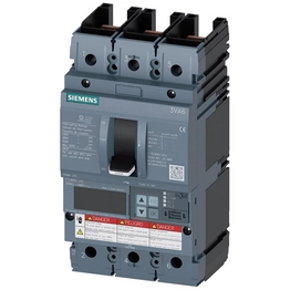 3VA62255KM312AA0 SIEMENS