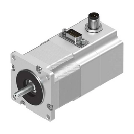 EMMS-ST-57-S-SE-G2 FESTO