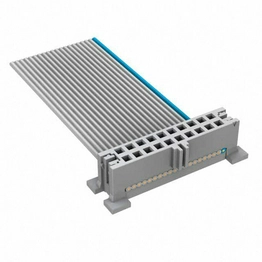 45120-010030-3749/20-S-6 3M