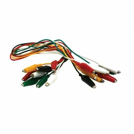 BU-00285 Mueller Electric